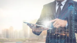 أرقام رئيس هيئة الاستثمار المصري عن الاستثمار الأجنبي 