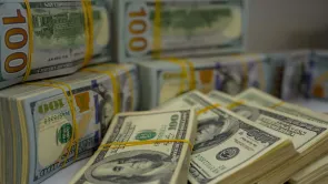 بأسماء ضباط جيش وشرطة.. هل تملك مصر 92 مليار دولارًا في بنوك أجنبية؟