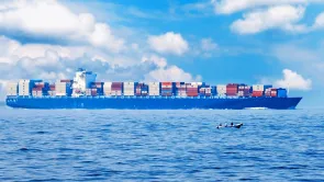 التبادل التجاري المصري الإسباني ارتفع بنسبة أكبر مما أعلنته وزيرة التجارة المصرية