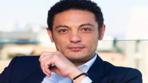 المقاول محمد علي لم يقدم اعتذارًا للسيسي والشعب المصري