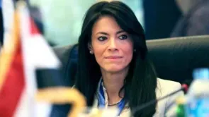 هل تهتم مصر بتقديم خدمات تعليمية متميزة كما تدعي وزيرة التعاون الدولي؟