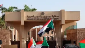 تابع.. خط سير التصريحات الرسمية المصرية والسودانية حول مقتل مساعد الملحق الإداري المصري بالخرطوم