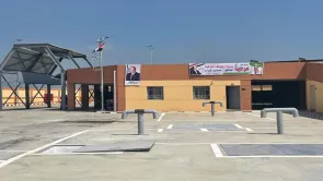 تصريحات غير دقيقة حول تكلفة محطة المخلفات الصلبة بالإبراهيمية بالشرقية