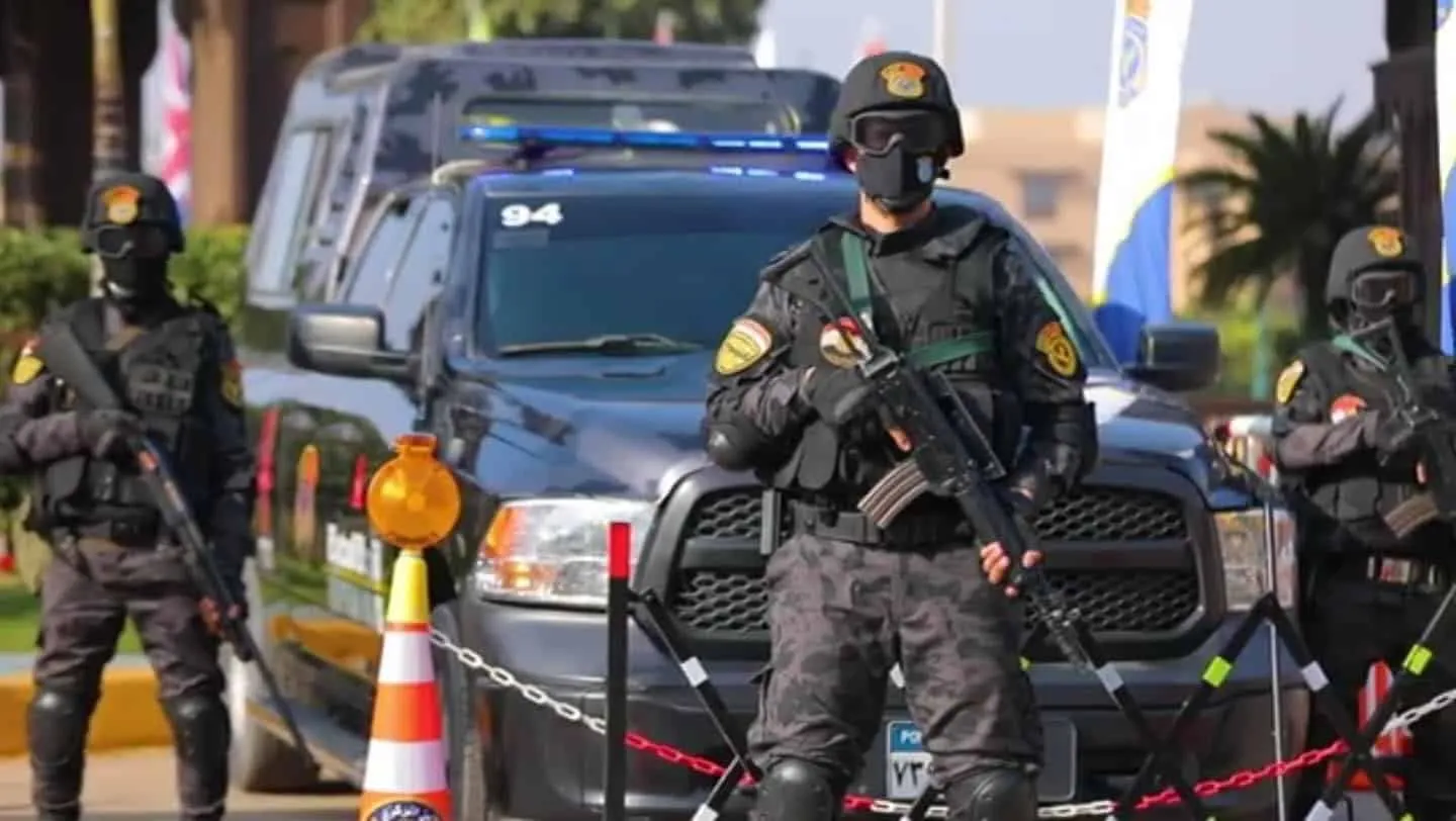 هل حقًا لم تشهد مصر أعمال إرهابية منذ عامين كما يقول رئيس الوزراء؟