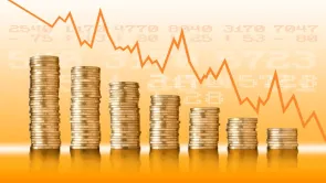 أرقام حائرة.. بكم أسهمت الصناعة والزراعة والاتصالات في الناتج المحلي لعام 2019/2020؟