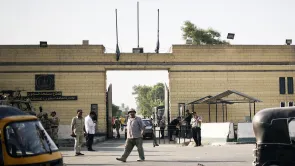 سوء أوضاع مراكز الاحتجاز في مصر.. اتهامات حقوقية ونفي حكومي