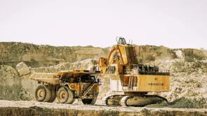 تونس كانت تُنتج 3 ملايين طن فوسفات في 2013 وليس 6 ملايين طن