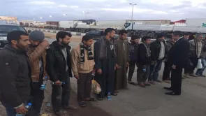 كم يبلغ عدد المصريين بالخارج؟