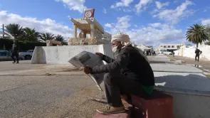 هل بلغت نسبة الفقر المدقع في تونس 20% كما يقول 