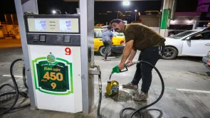 تصريح متحدث الحكومة العراقية حول عدم مسؤولية الحكومة عن الضرائب على الوقود.. مضلل