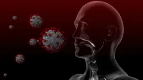 بعد اعلان خلو مصر منه.. ماذا تعرف عن متحور كورونا الجديد 