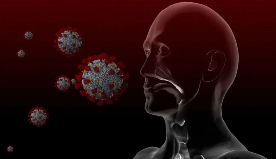 بعد اعلان خلو مصر منه.. ماذا تعرف عن متحور كورونا الجديد 