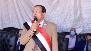 ما هي تكلفة 