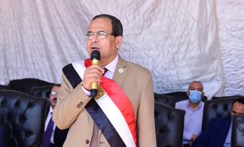 ما هي تكلفة 