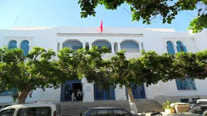 هل تقدم أمريكا منحًا مباشرة للتونسيين بدون تدخل من حكومتهم؟