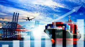 كم يبلغ حجم التبادل التجاري المصري الألماني؟ 