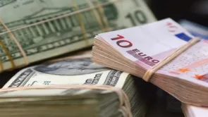 تحويلات التونسيين بالخارج تغطي 52% فقط وليس 95% من خدمة الدين الخارجي