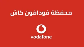 هل أوقفت النيابة المصرية محافظ 