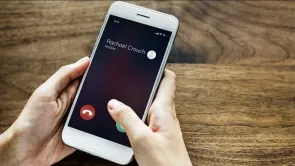 ما هي قصة شائعة فرض 10 قروش على متلقي المكالمات الهاتفية؟