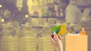 هل تلغي مصر دعم السلع التموينية في بداية 2023؟