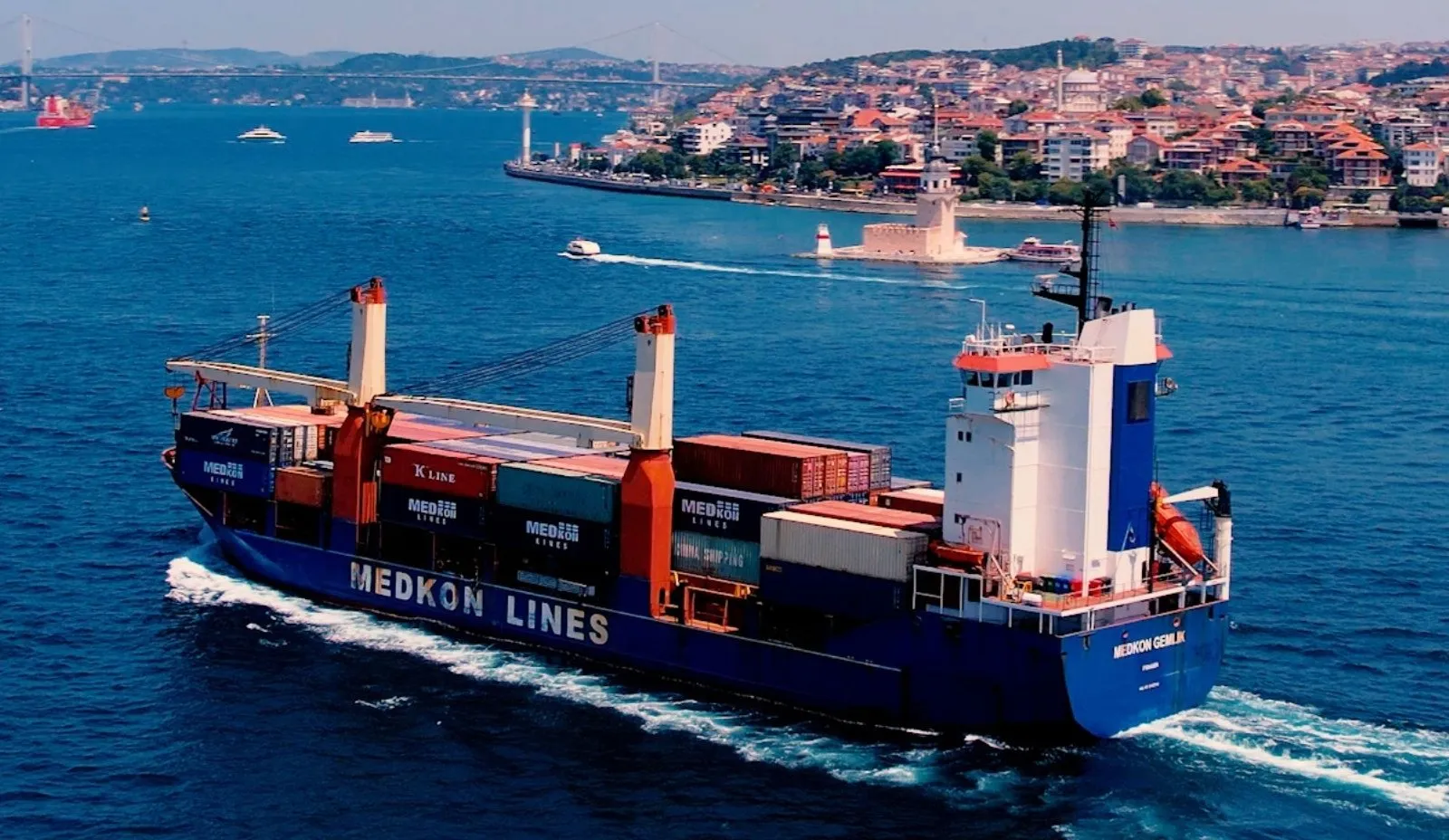 المصدر: الصباح نيوز