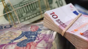 تونس.. خدمة الدين 10.4 مليارات دينار وليس 8.47 مليارات دينار