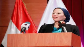 كم تبلُغ تكلفة منظومة المُخلفات؟ تصريحات حكومية مُتضاربة