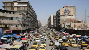 هل العراق هو عاشر الدول العربية أمانًا في 2023؟