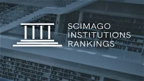 تصريح وزير التعليم العالي عن ترتيب القائمة البحثية المصرية 