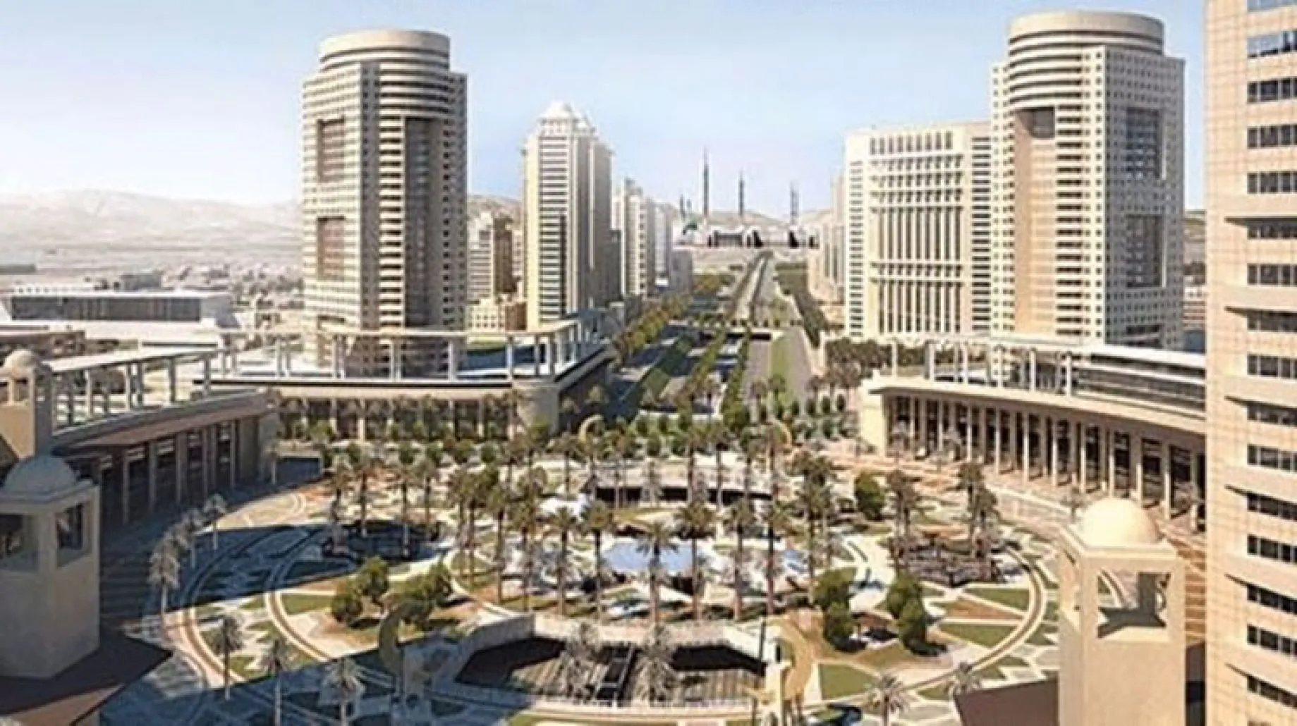 بزيادة مليار جنيه.. تصريحات مشكوك فيها لوزارة الاتصالات حول تكلفة المرحلة الأولى من مدينة المعرفة