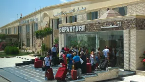 وزير الدفاع الأمريكي الجديد لم يطلب العراق كأول ملف على مكتبه