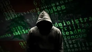 الفيديو المتداول لاختراق هاكر مصري للتلفزيون الإسرائيلي في احتفالات أكتوبر 