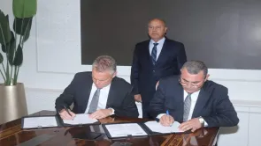 أرقام وزارة النقل عن العبّارة الرياض المملوكة لها 