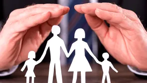 مصر لا تزيد 2.5 مليون طفل سنويًا.. أرقام وزير المالية 