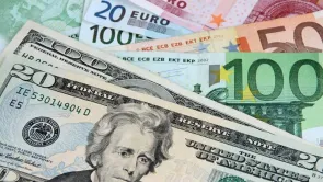 قروض تونس الخارجيّة في 2025 قيمتها 6.1 مليارات دينار وليس 18 مليار دينارًا