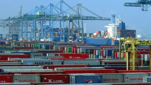 تونس لم تُقِل مدير معهد الإحصاء بعد نشر 