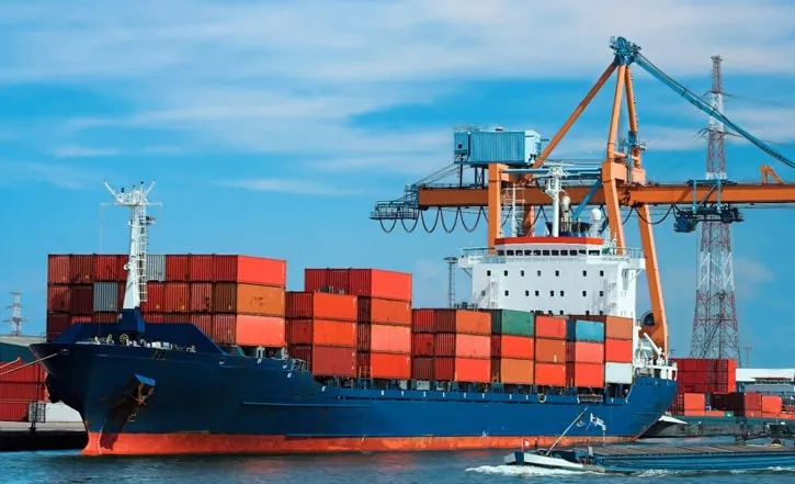 الصادرات الغذائية التونسية في 2023 بلغت 7.3 مليارات دينار وليس 6 مليارات