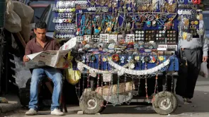 هل اقتربت نسب البطالة في مصر إلى 18%؟.. تصريحات رئيس الوزراء 