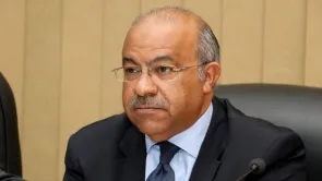 أرقام مساعد وزير التموين المصري عن انخفاض التضخم 
