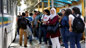كم تبلغ نسبة البطالة بين حاملي الشهادات العليا في تونس؟ نتحرّى