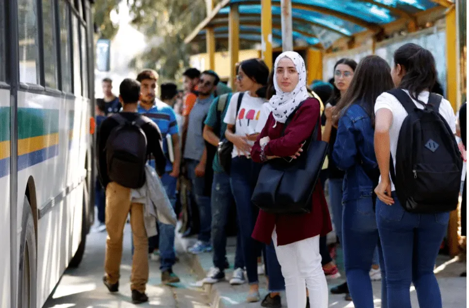 كم تبلغ نسبة البطالة بين حاملي الشهادات العليا في تونس؟ نتحرّى