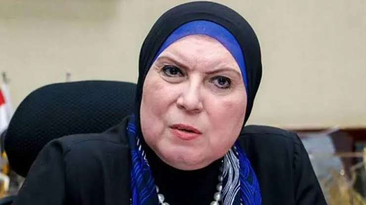 ما هي تكلفة تأهيل مُجمع تمور الوادي الجديد؟ تصريحات وزيرة التجارة 