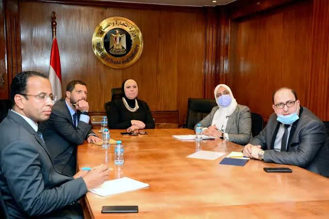 3 أرقام غير دقيقة لوزير المالية حول الموازنة العامة للدولة.. تعرف