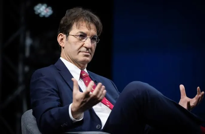 رئيس لجنة الأمن القومي بالكنيست لم يُدلِ بتصريحات مسيئة عن ملك الأردن أو عن تطلعات إسرائيل نحو الفرات