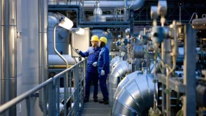 هل تراجعت استثمارات الصناعات الميكانيكيّة والكهربائيّة التونسية 18.5%؟ 