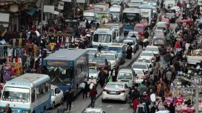 سلفي مصري أم طبيب متخصص.. من هو مُقدم محاضرة قصر العلوم بتونس؟