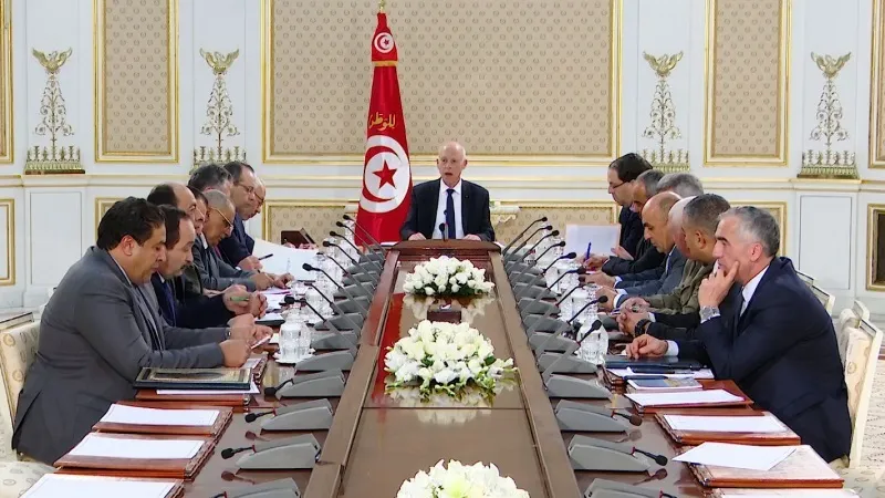 تونس لم تُخصخص كل المرافق العموميّة في عامي 1993 و1994