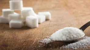 تصريحات مُضللة لوزارة التموين حول 