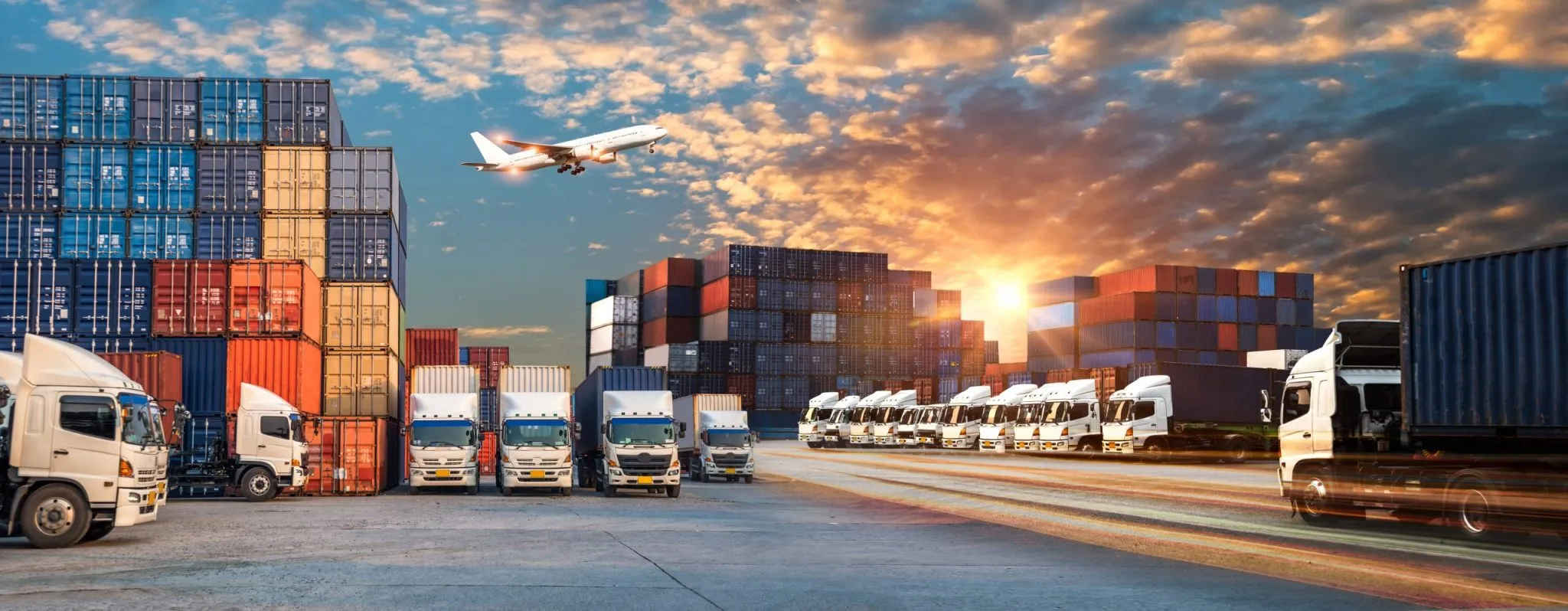 تضارب في أرقام 