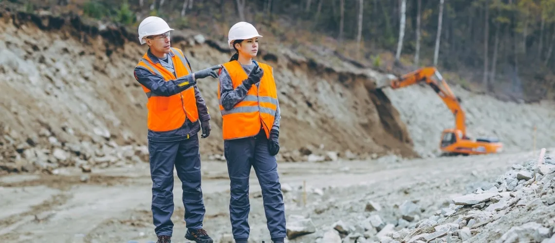 وزيرة التخطيط تعلن أرقام غير دقيقة بزيادة 600 مليار جنيه عن استثمارات مصر في البنية التحتية